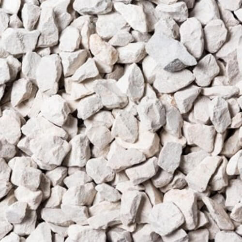 Béton Blanc