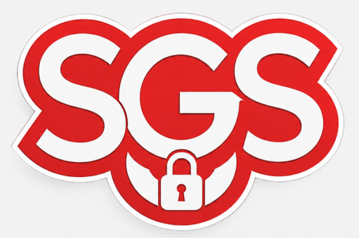 Sine Global Service